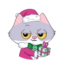 🎁