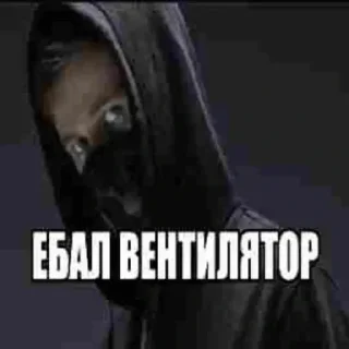 💩