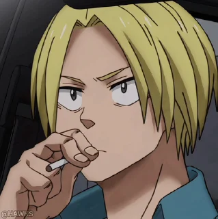 🚬