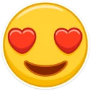 😍
