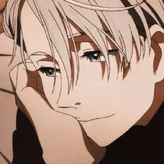 ⛓