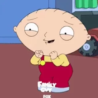 😐
