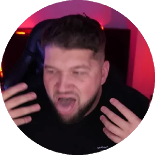 🤮