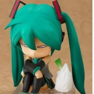 😖