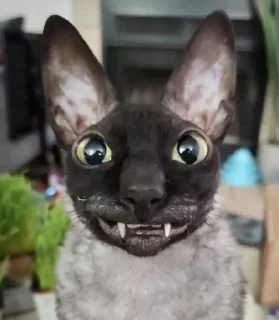 🦇