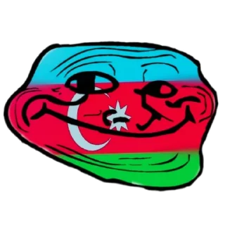 🙂