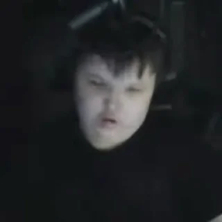 😍
