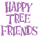 Happy Tree Friends