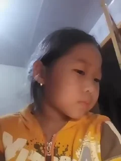 🤓