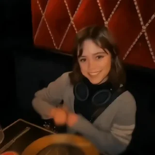 👍