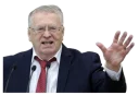 🖐