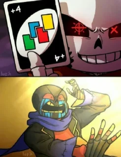 🤛