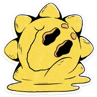 ⭐