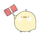 🔨