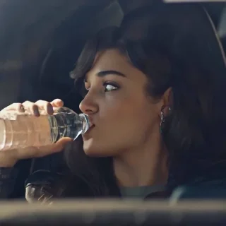 💘