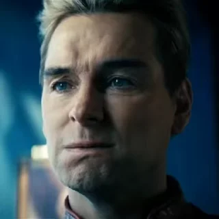🥺