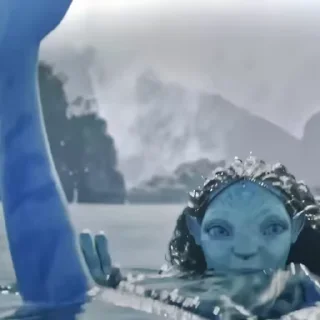 😄
