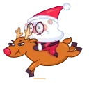 🏃‍♂️