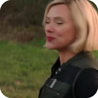 💘