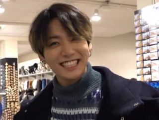 😀