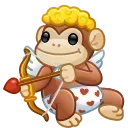 🐒