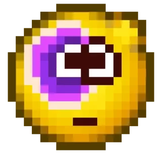 😨