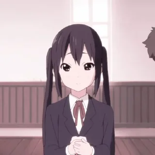 🌷