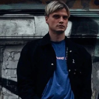 🌟