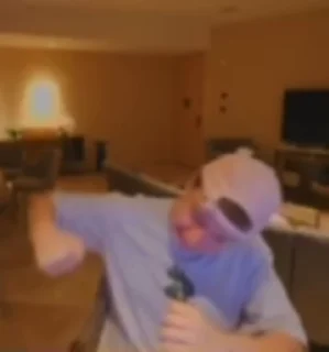 😅