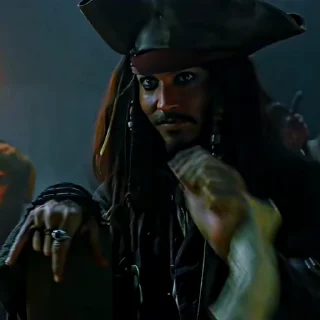 ˖🏴‍☠️ ֙ 𝖩𝖺𝖼𝗄𝖲𝗉𝖺𝗋𝗋𝗈𝗐 𓏺 @sprssu