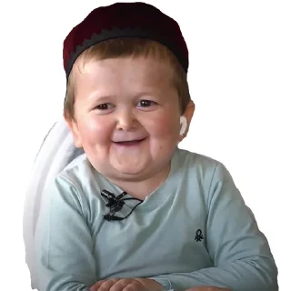 😂