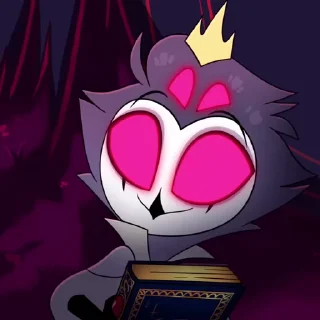 🌟