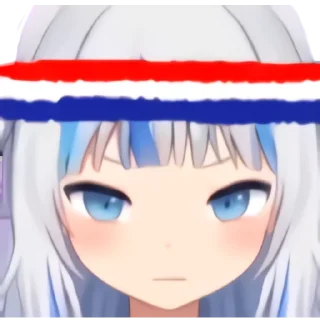 🇳🇱