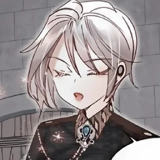 🌟