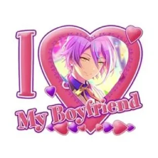 ❤️