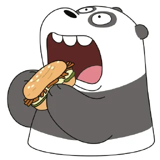 🍔