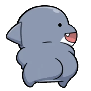 ⭐