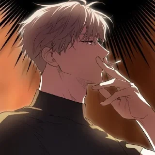 🔪