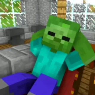 😏