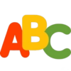 Alphabet