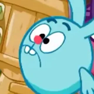 ☹️