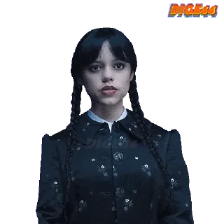 😅