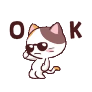 ⭐