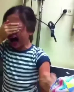 😩