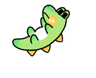 🙂