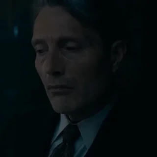 🎬
