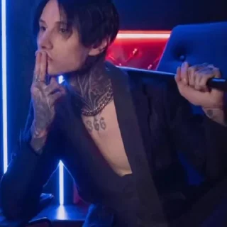⛓