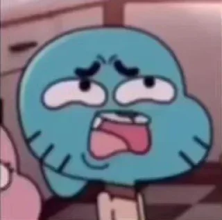 😕