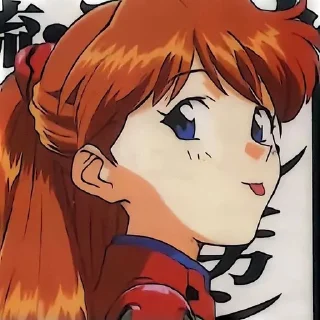 ☀