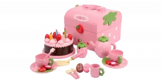 🍰